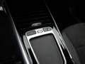 Mercedes-Benz GLA 220 d 4MATIC AMG-Sport+Pano+Distr+MLB+Night Schwarz - thumbnail 16