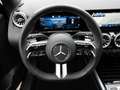 Mercedes-Benz GLA 220 d 4MATIC AMG-Sport+Pano+Distr+MLB+Night Schwarz - thumbnail 9