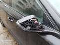 Peugeot 308 Allure Pack EAT8 *Kamera v+h*Sitzheizung* - thumbnail 13