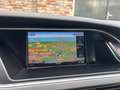 Audi A5 A5 Sportback 1.8 TFSI | S-line | B&O | DAB | Trekh Zwart - thumbnail 13