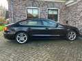 Audi A5 A5 Sportback 1.8 TFSI | S-line | B&O | DAB | Trekh Zwart - thumbnail 4