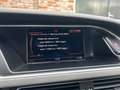 Audi A5 A5 Sportback 1.8 TFSI | S-line | B&O | DAB | Trekh Zwart - thumbnail 14