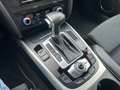 Audi A5 A5 Sportback 1.8 TFSI | S-line | B&O | DAB | Trekh Zwart - thumbnail 10
