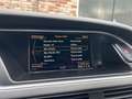 Audi A5 A5 Sportback 1.8 TFSI | S-line | B&O | DAB | Trekh Zwart - thumbnail 16
