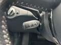 Audi A5 A5 Sportback 1.8 TFSI | S-line | B&O | DAB | Trekh Zwart - thumbnail 11