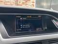 Audi A5 A5 Sportback 1.8 TFSI | S-line | B&O | DAB | Trekh Zwart - thumbnail 15