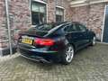 Audi A5 A5 Sportback 1.8 TFSI | S-line | B&O | DAB | Trekh Zwart - thumbnail 3