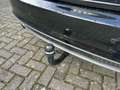 Audi A5 A5 Sportback 1.8 TFSI | S-line | B&O | DAB | Trekh Zwart - thumbnail 17