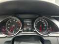 Audi A5 A5 Sportback 1.8 TFSI | S-line | B&O | DAB | Trekh Zwart - thumbnail 5