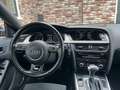 Audi A5 A5 Sportback 1.8 TFSI | S-line | B&O | DAB | Trekh Zwart - thumbnail 9