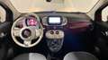 Fiat 500 1.2i Lounge (EU6d-TEMP) Rouge - thumbnail 12