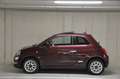 Fiat 500 1.2i Lounge (EU6d-TEMP) Rouge - thumbnail 2