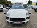 Porsche Macan *ACC*Leder*360 Cam* 21Zoll*Pano* Grau - thumbnail 30
