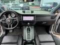 Porsche Macan *ACC*Leder*360 Cam* 21Zoll*Pano* Grau - thumbnail 21