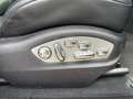 Porsche Macan *ACC*Leder*360 Cam* 21Zoll*Pano* Grau - thumbnail 18