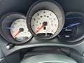 Porsche Macan *ACC*Leder*360 Cam* 21Zoll*Pano* Grau - thumbnail 24
