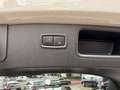 Porsche Macan *ACC*Leder*360 Cam* 21Zoll*Pano* Grau - thumbnail 28