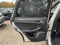 Porsche Macan *ACC*Leder*360 Cam* 21Zoll*Pano* Grau - thumbnail 15