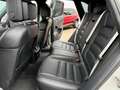 Porsche Macan *ACC*Leder*360 Cam* 21Zoll*Pano* Grau - thumbnail 12