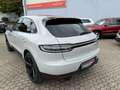 Porsche Macan *ACC*Leder*360 Cam* 21Zoll*Pano* Grau - thumbnail 3