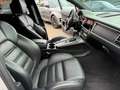 Porsche Macan *ACC*Leder*360 Cam* 21Zoll*Pano* Grau - thumbnail 10