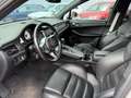 Porsche Macan *ACC*Leder*360 Cam* 21Zoll*Pano* Grau - thumbnail 9