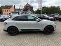 Porsche Macan *ACC*Leder*360 Cam* 21Zoll*Pano* Grau - thumbnail 5