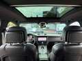 Porsche Macan *ACC*Leder*360 Cam* 21Zoll*Pano* Grau - thumbnail 27