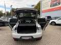 Porsche Macan *ACC*Leder*360 Cam* 21Zoll*Pano* Grau - thumbnail 29