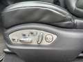 Porsche Macan *ACC*Leder*360 Cam* 21Zoll*Pano* Grau - thumbnail 14