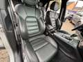 Porsche Macan *ACC*Leder*360 Cam* 21Zoll*Pano* Grau - thumbnail 19