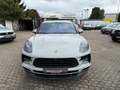 Porsche Macan *ACC*Leder*360 Cam* 21Zoll*Pano* Grau - thumbnail 7