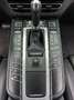 Porsche Macan *ACC*Leder*360 Cam* 21Zoll*Pano* Grau - thumbnail 22