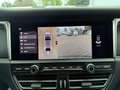 Porsche Macan *ACC*Leder*360 Cam* 21Zoll*Pano* Grau - thumbnail 25