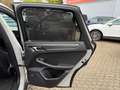 Porsche Macan *ACC*Leder*360 Cam* 21Zoll*Pano* Grau - thumbnail 16