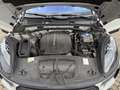 Porsche Macan *ACC*Leder*360 Cam* 21Zoll*Pano* Grau - thumbnail 26