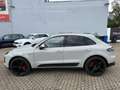 Porsche Macan *ACC*Leder*360 Cam* 21Zoll*Pano* Grau - thumbnail 6