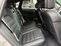 Porsche Macan *ACC*Leder*360 Cam* 21Zoll*Pano* Grau - thumbnail 11