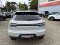 Porsche Macan *ACC*Leder*360 Cam* 21Zoll*Pano* Grau - thumbnail 8