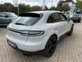 Porsche Macan *ACC*Leder*360 Cam* 21Zoll*Pano* Grau - thumbnail 4