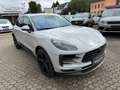 Porsche Macan *ACC*Leder*360 Cam* 21Zoll*Pano* Grau - thumbnail 2