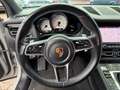 Porsche Macan *ACC*Leder*360 Cam* 21Zoll*Pano* Grau - thumbnail 23