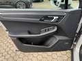 Porsche Macan *ACC*Leder*360 Cam* 21Zoll*Pano* Grau - thumbnail 13