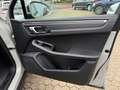 Porsche Macan *ACC*Leder*360 Cam* 21Zoll*Pano* Grau - thumbnail 17