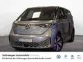 Volkswagen ID. Buzz ID.Buzz Pro KR 150/82Heck Argento - thumbnail 1