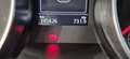 Volkswagen Golf 1.2 TSI Bj. 2013 Km. 146.860 BENZINE Gris - thumbnail 21