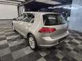 Volkswagen Golf 1.2 TSI Bj. 2013 Km. 146.860 BENZINE Gris - thumbnail 6