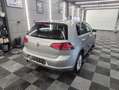 Volkswagen Golf 1.2 TSI Bj. 2013 Km. 146.860 BENZINE Gris - thumbnail 11