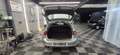Volkswagen Golf 1.2 TSI Bj. 2013 Km. 146.860 BENZINE Gris - thumbnail 24