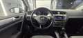 Volkswagen Golf 1.2 TSI Bj. 2013 Km. 146.860 BENZINE Gris - thumbnail 18